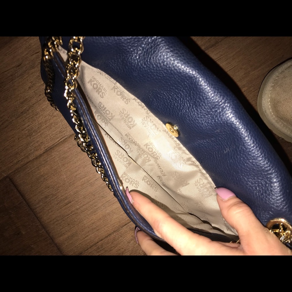 Michael Kors - Picture 5 of 6